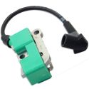 Husqvarna K770 and K 760 Cutoff Saws Ignition Coil Module