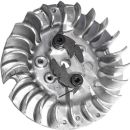 Husqvarna K770 Cutoff Saws Flywheel Assembly