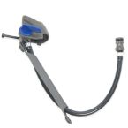 Husqvarna K770 Cutoff Saws Water Valve and Hose Kit