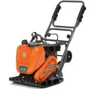 Husqvarna LF 75 LAT 20