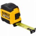 Dewalt 25' Atomic Compact Tape Measure