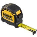 Dewalt 35' Tough Series Tape Measure with Removable Magnet