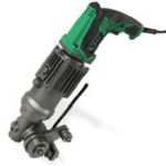 BN Products DBS-16H #5 In-Place Rebar Bender