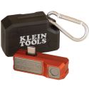 Klein Tool Thermal Imager for Android Devices