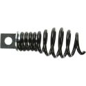 General Wire BG Electric Drain Cleaner Boring Gimlet 3/8 to 1/2 inch Cables