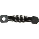 General Wire FAH Electric Drain Cleaner Flexible Arrow Head 5/16 to 3/8 inch Cables