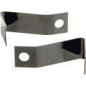 General Wire Super-Vee Hand Electric Drain Cleaner SV-25 Cable Grippers