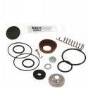 General Wire KRRK Kinetic Pump Water Ram Repair Kit