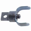General Wire 1-1/2 UC 1/2