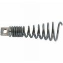 General Wire RTR-1 1/2