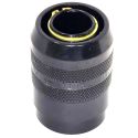 General Wire EJ-303-1 Easy Rooter Junior Sewer Cleaner Quick Grip Chuck