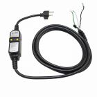 General Wire GFI-20 Sewer Cleaner 20-Foot Cord w/ GFCI