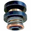 General Wire Easy Rooter Sewer Cleaner Slip Clutch