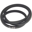 General Wire EJ-208 Easy Rooter Junior V-Belt