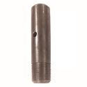 General Wire EJ-108 Easy Rooter Junior Drum Support Shaft