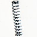 General Wire EJ-209 Easy Rooter Junior Motor Support Belt Tension Spring