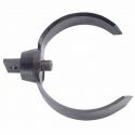 General Wire 3HDSC 5/8