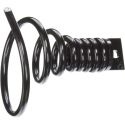 General Wire RTR-2 5/8