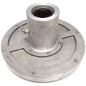 General Wire ER-302 Easy Rooter Sewer Cleaner Drum Hub w/Bearings