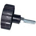 General Wire S92-7301 Speedrooter 91 and 92 Series Sewer Cleaner Auto Feed Pressure Knob