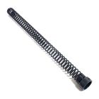 General Wire Speedrooter 91 and 92 Guide Tube