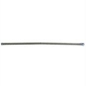 General Wire Flexible 26-inch Sewer Cable Trap Leader for 5/8