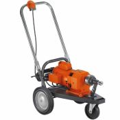 General Wire Model 88 Sectional Sewer Cleaner w/ G-Connector