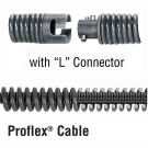 General Wire 1.25