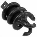 General Wire RP-2 5/8