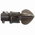 General Wire L-SHD Sectional Sewer Cleaner 1.25