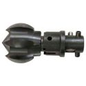 General Wire L-2CG 2-Inch Clog Chopper 1.25