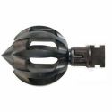 General Wire G-3CG 3-Inch Clog Chopper 1.25
