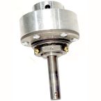 General Wire 88-200 Model 88 Sectional Sewer Cleaner Clutch Assembly
