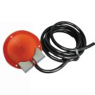 General Wire 88-311-B Model 88 Sectional Sewer Air Foot Pedal