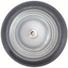 General Wire Model 88 Sectional Sewer 10