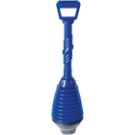 General Wire VersaPlunge Toilet Plunger