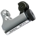 Reed Tool MC1 Mini Tubing Cutter 1/8