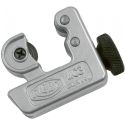 Reed Tool MC3 Mini Tubing Cutter 1/8