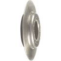 Reed Tool MC1 Tubing Cutter Replacement Cutter Wheel