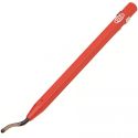 Reed Tool DEBO Aluminum, Copper and Steel Tubing Deburring Tool