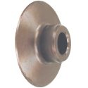 Wheeler Rex Power Pipe Threader Replacement Pipe Cutter Wheel