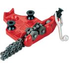 Reed Tool Chain Pipe Vise 1/4