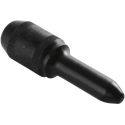 Reed Tool Hammer Flaring Tool 3/4