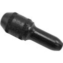 Reed Tool Hammer Flaring Tool 1