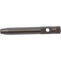 Reed Tool 3/4