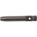 Reed Tool 1