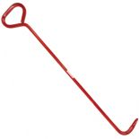 Reed Tool 36-inch Manhole Cover Hook