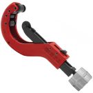 Reed Tool TC2QPVC Quick Release Plastic Pipe Cutter 1/4