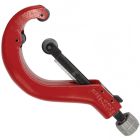 Reed Tool TC4QPVC Quick Release Plastic Pipe Cutter 1 7/8
