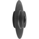 Reed Tool 1-2PVC Plastic Tubing Cutter Wheel Fits Quick Release TC1 TC2 and T10 T15 T20